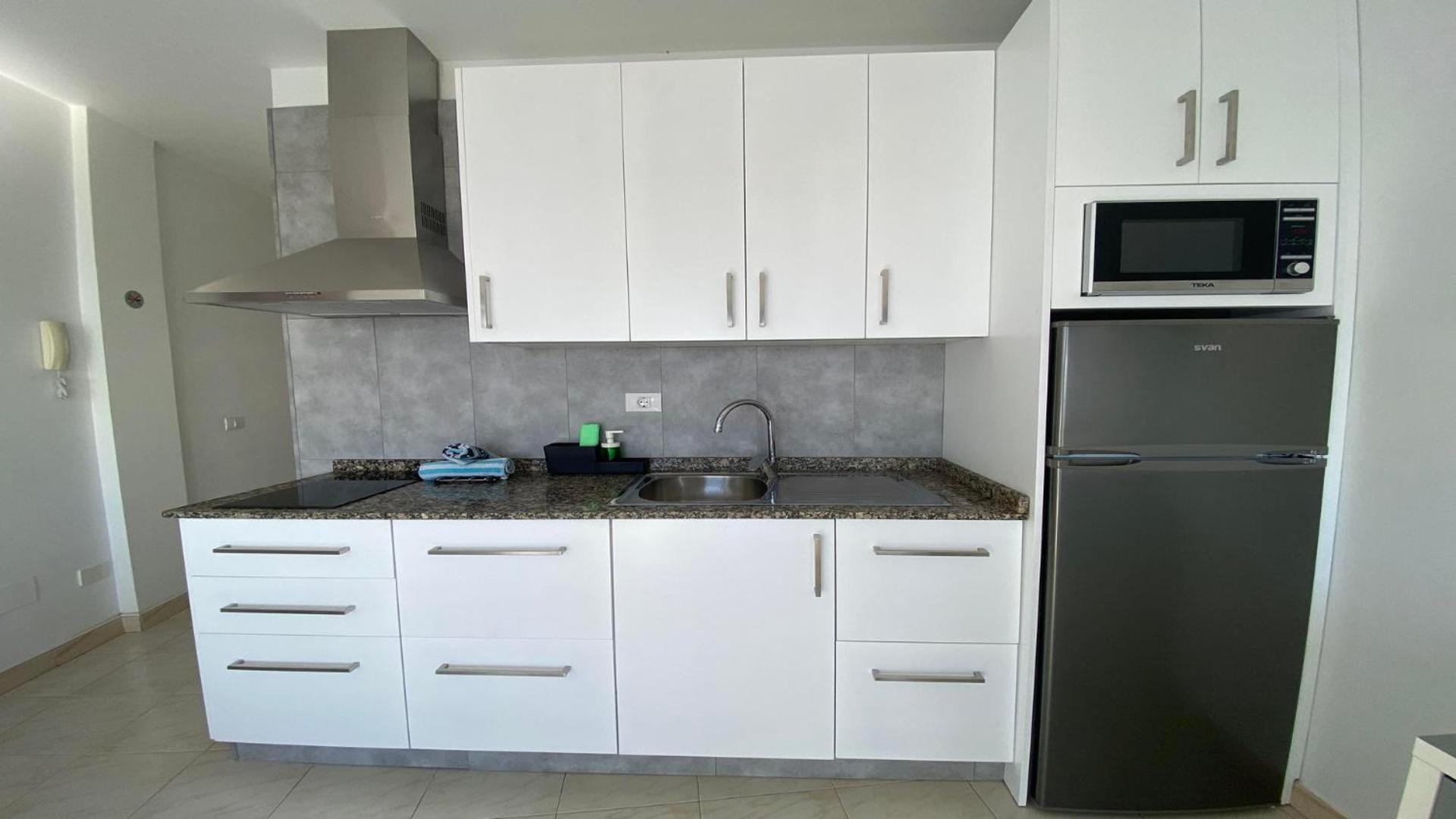 El Bajio Nr 6 Apartment Valle Gran Rey Bagian luar foto